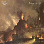 Into The Pandemonium - Celtic Frost [CD]