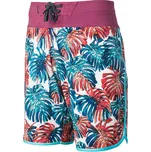 Rip Curl Mirage Rockies 19 Teal