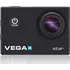 Sportovní kamera Niceboy Vega 6 Star