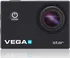 Sportovní kamera Niceboy Vega 6 Star