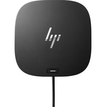 HP 5TW10AA