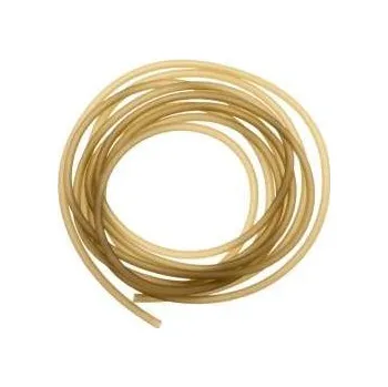 EXTRA CARP PVC Camo tubing0.75mm/1.5m