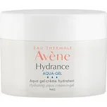 Pierre Fabre Avene Hydrance Aqua-gel 50…