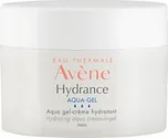 Pierre Fabre Avene Hydrance Aqua-gel 50…