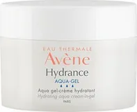 Pierre Fabre Avene Hydrance Aqua-gel 50 ml