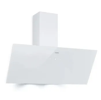 Digestoř Klarstein Laurel 90