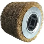 XTline XT393003 120 mm