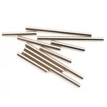 Traxxas Jato TRA5521