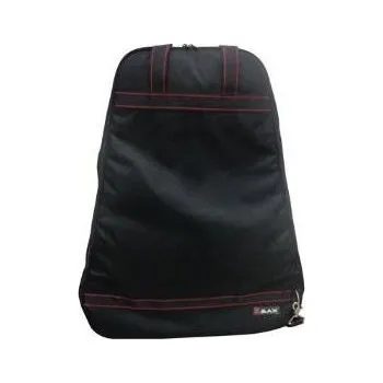 Golfový vozík Big Max Autofold FF ochranný obal