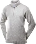 Devold Classic Nansen Sweater Zip Neck…