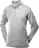 Devold Classic Nansen Sweater Zip Neck 386 šedý, M
