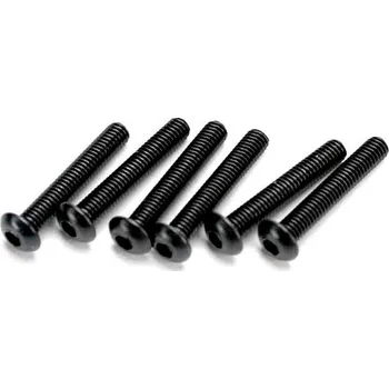 RC vybavení Traxxas TRA2583