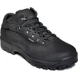 Pánská treková obuv Bighorn ARIZONA 0311 černá Velikost: 45