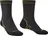 Bridgedale Storm Sock Lightweight Boot Dark Grey, S