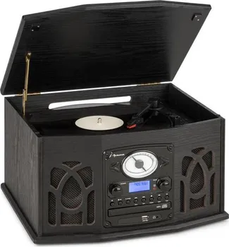 Gramofon Auna NR-620 DAB