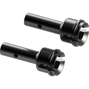 RC náhradní díl Arrma Talion ARAC9420