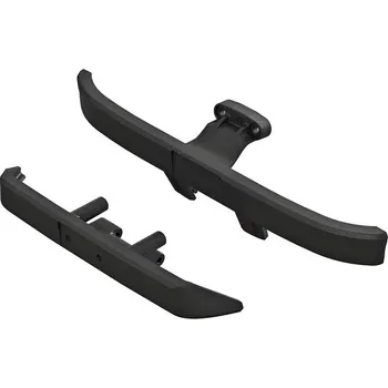 RC náhradní díl Arrma Outcast 4x4 ARAC3499