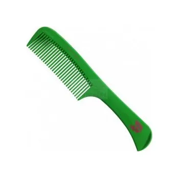 Kartáč pro zvířata Hřeben Teotema Renaissance plastová rukojeť