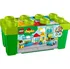 Stavebnice LEGO LEGO Duplo 10913 Box s kostkami