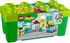 Stavebnice LEGO LEGO Duplo 10913 Box s kostkami