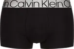 Calvin Klein NB2080A-001 M