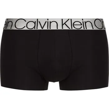 Boxerky Calvin Klein NB2080A-001 M