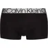 Boxerky Calvin Klein NB2080A-001 M