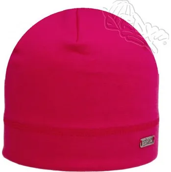 Čepice RDX Dětská bavlněná čepice 2978 růžová, 4