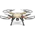 Dron Syma X8HW