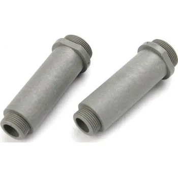 RC náhradní díl Traxxas Ultra Shock XXL TRA3766A