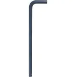 Bondhus L 24.0 mm 10993