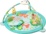 BabyOno DS66854404 Friendly Forest