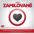 Česká hudba Pro zamilované - Various [2CD]