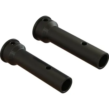 RC náhradní díl Arrma CVD ARA310932