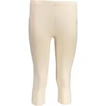 SAM 73 Hoha LPAN350 béžové