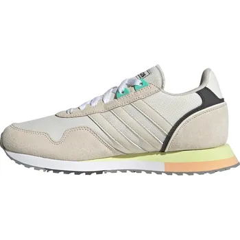 Dámské tenisky adidas 8K 2020 EE1442