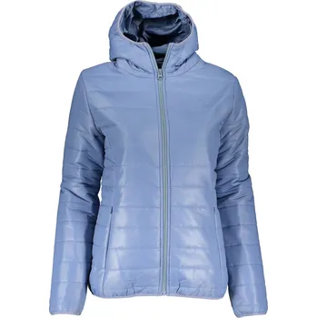 Dámská bunda Alpine Pro Reka LJCM299680SM