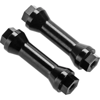 RC náhradní díl Arrma AR320218