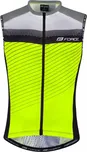 Force Acceler 900081 fluo/černý