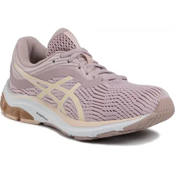 Dámská běžecká obuv Asics Gel-Pulse 11 1012A467-701