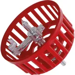 Festa 24726 20 - 95 mm