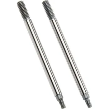 RC náhradní díl Arrma ARAC8981