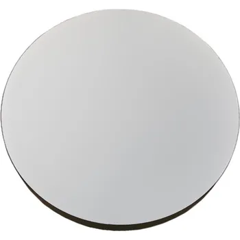 Hvězdářský dalekohled Primární zrcadlo Sky-Watcher 200/1200