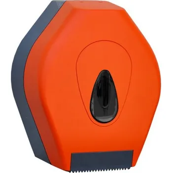 Merida BUH251 mini Unique Orange Line lesklý