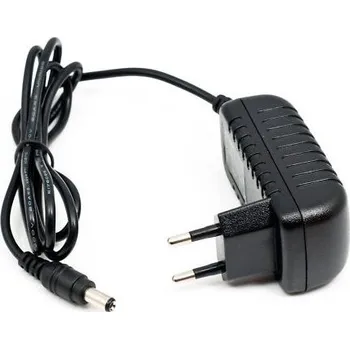 T-LED 05305