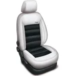 Automega Authentic Leather Volkswagen…