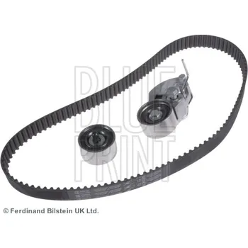 Rozvod motoru Blue Print ADG07330