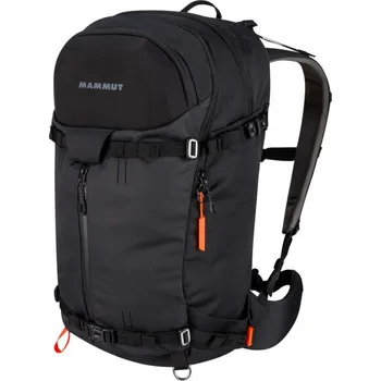Sportovní batoh Mammut Nirvana 2560-00031 35 l