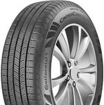 off-road,4x4 (silniční) Continental CrossContact RX 255/65 R19 FR,LR 114V