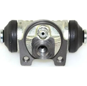 Brzdový válec Cifam 101-651